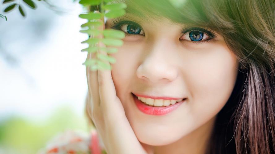 “锋刃-2025”国际狙击手射击竞赛：实战氛围“上难度”