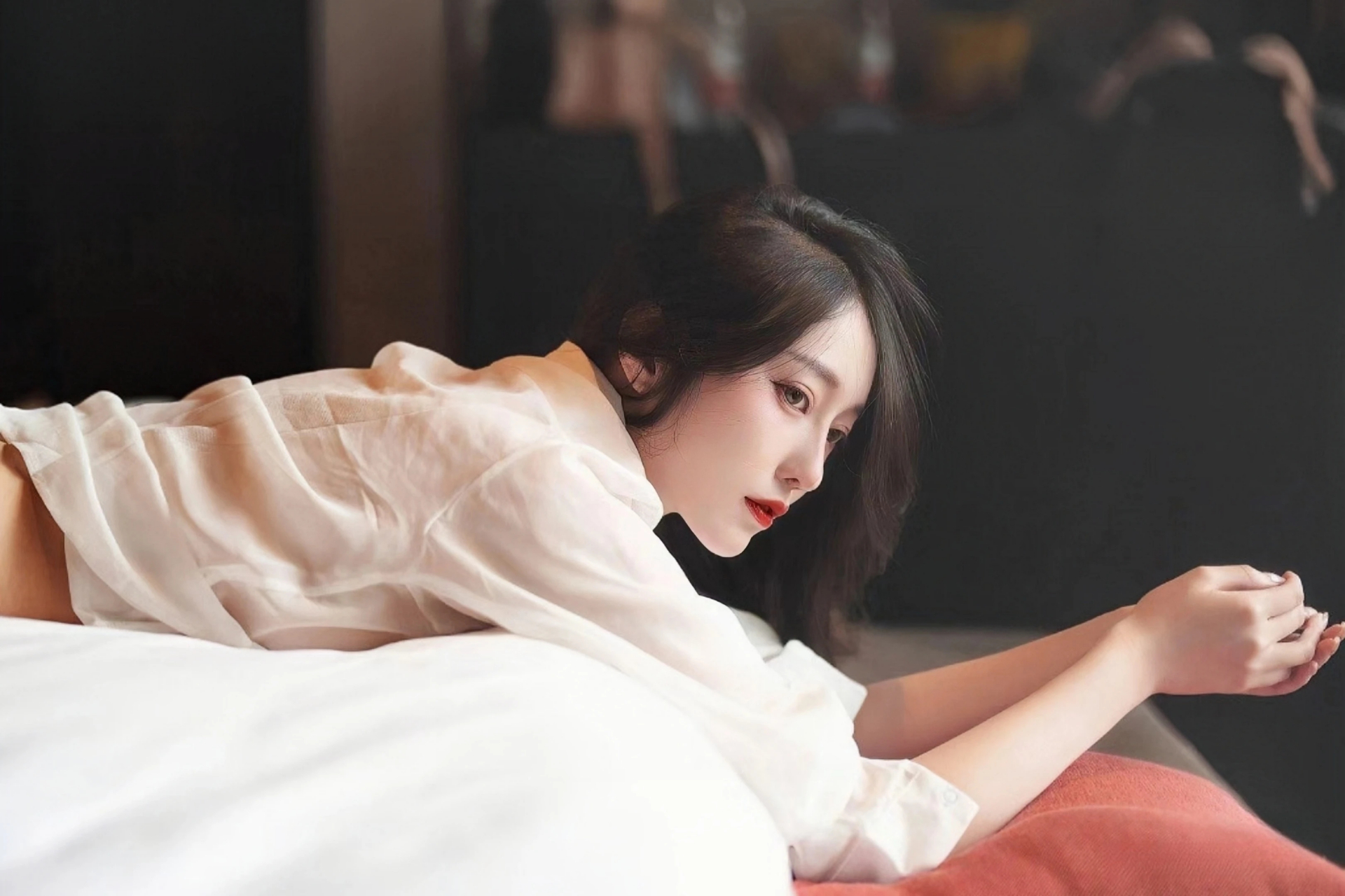 美女网站视频一区二区三区_最近mv2018中文字幕免费_日本spanking惩罚_日韩一区二区激情在线|亚洲欧美日韩国产首页在线观看_97夜夜澡人人双人人人喊_国产精品热久久_洛丽塔无删减床戏在线观看|市场监管总局：我国每年减少传统塑料袋约200亿只